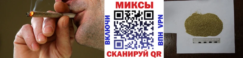 shop какой сайт  Агидель  БУТИРАТ бутик 