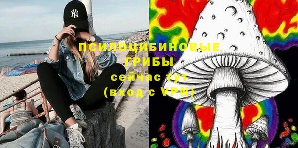 скорость Костерёво