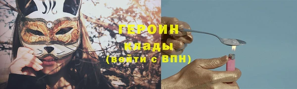 хмурый Абаза