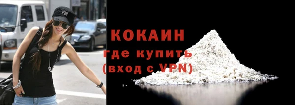 хмурый Абаза