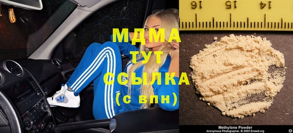 mix Абинск