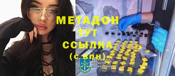 хмурый Абаза