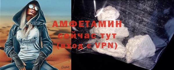 хмурый Абаза